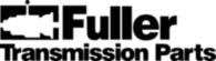 Fuller
