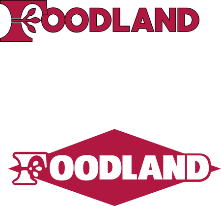 Foodland