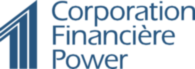Corporation Financiere Power