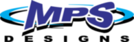 MPS Designs