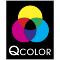 Qcolor
