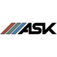 ASK