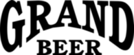 Grand