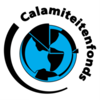 Calamiteitenfonds