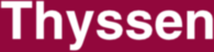 Thyssen