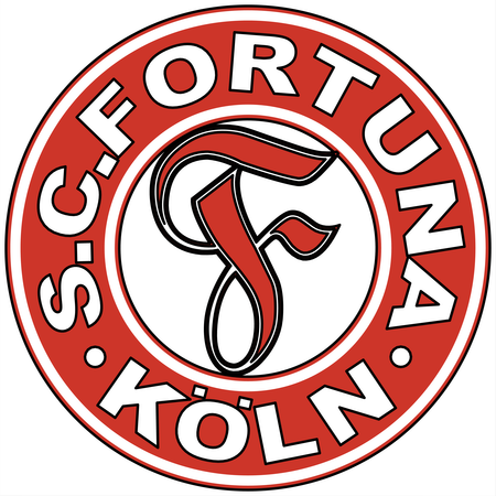 Fortuna Koln