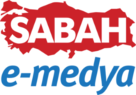 Sabah e medya