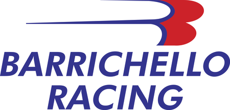 Barrichello Racing