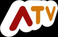 ATV