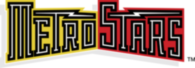 Metro Stars