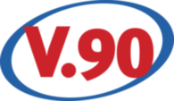 V 90
