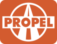 PROPEL
