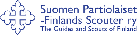 Suomen Partiolaiset Finlands Scouter Ry