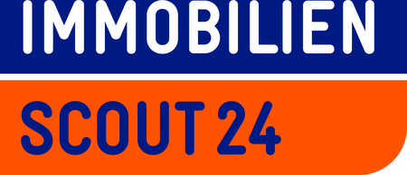 Immobilien Scout 24
