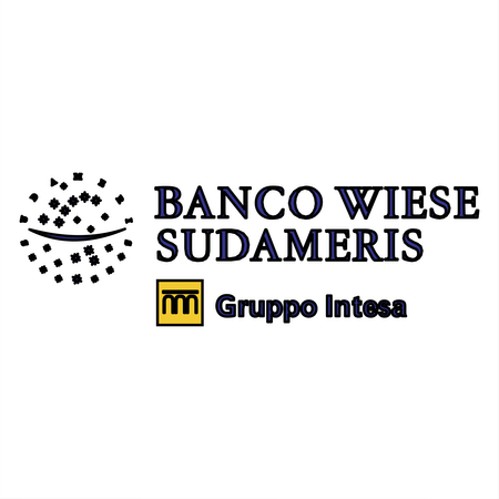 Banco Wiese Sudameris