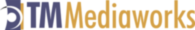 TM Mediaworks