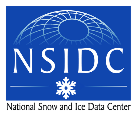 Nsidc