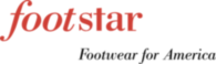 Footstar