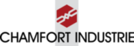 Chamfort Industrie 