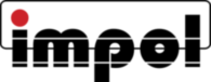 Impol