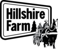 Hillshire Farm