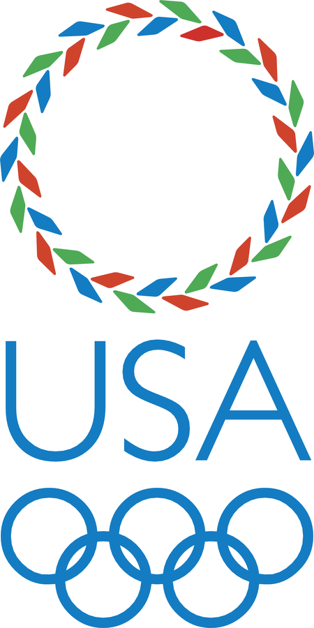 Usa Olympic Team 2004