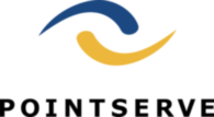 Pointserve