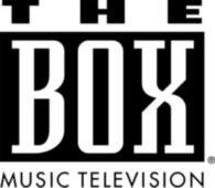 The Box