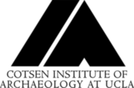 Cotsen Institute of Archaeology at UCLA
