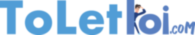 Toletkoi.com