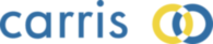 Carris