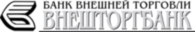 Vneshtorgbank