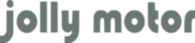 Jolly Motor