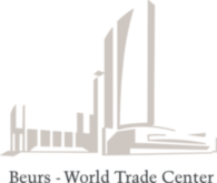 Beurs World Trade Center 67151