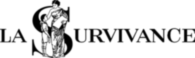 La Survivance
