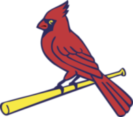 St Louis Cardinals