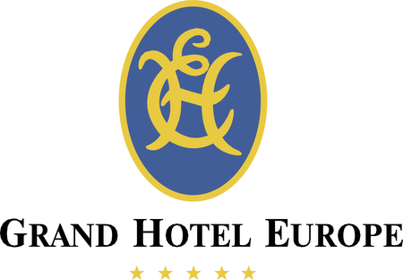 Grand Hotel Europe