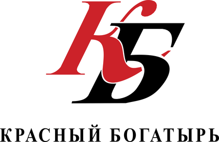 Krasnyj Bogatyr