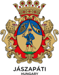 Jászapáti