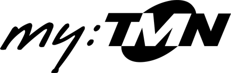 My Tmn