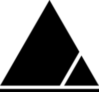 Delta Financial Corp