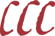 Ccc