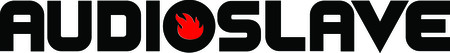 Audioslave