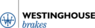 Westinghouse Brakes