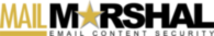 MailMarshal