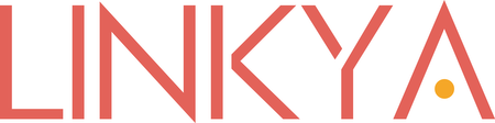Linkya