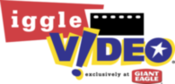 Iggle Video