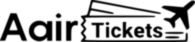 Aair Tickets