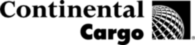 Continental Cargo