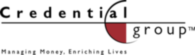 Credential Group